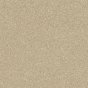 Beauflor Flex Scala 239L (2 м)