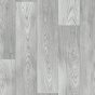 Beauflor Smartex Sugar Oak 997L (1.5 м)