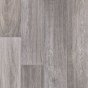 Beauflor Strong Plus Toledo 6182 (2 м)