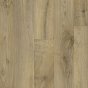 Beauflor Flex Vero 346M (2.5 м)