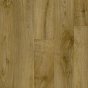 Beauflor Smartex Willow Oak 636M (3.5 м)
