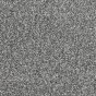 Ковролін тафт. ITC Sirious 097