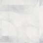Ковролін тафт. ITC SR Obscura 39