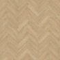 Plain Oak Beige