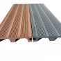 Trend 25*138