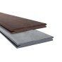 Dolomit 16*145