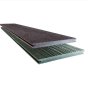 Glacier 16*193